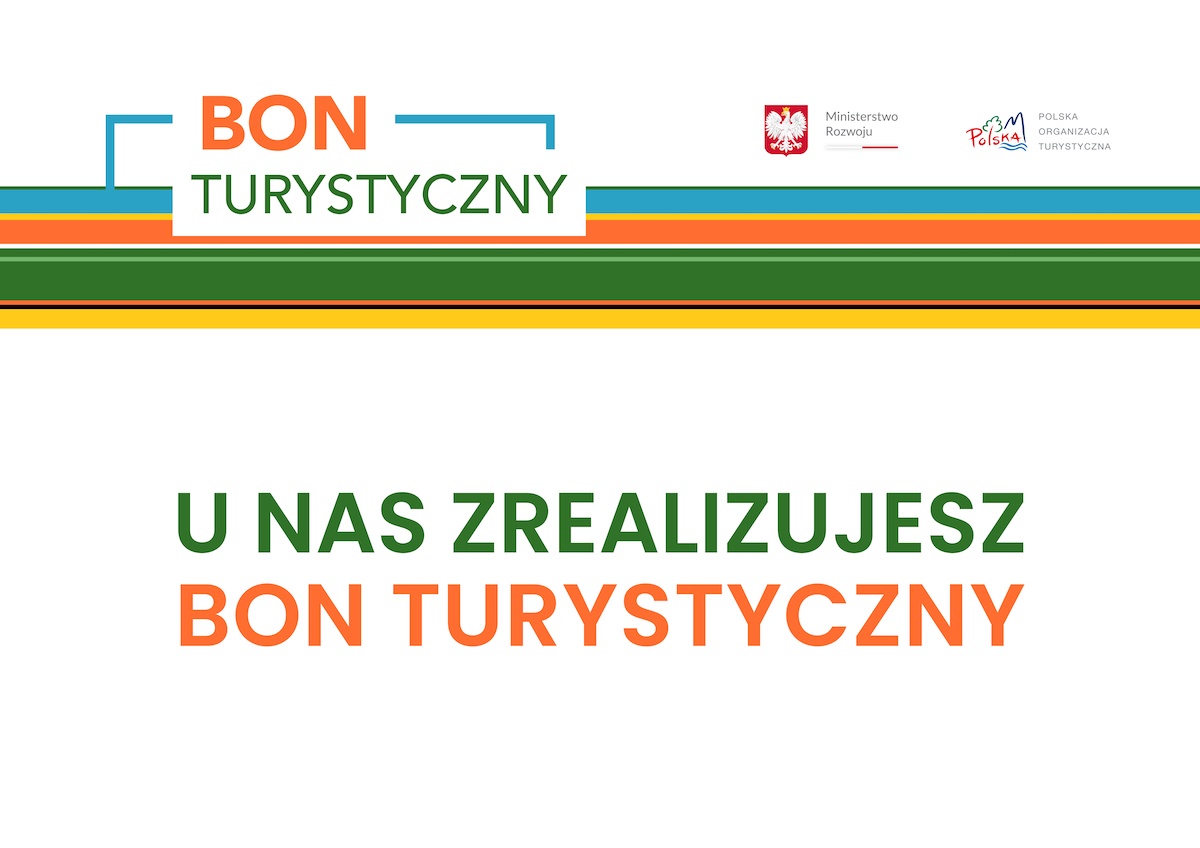Bon Turystyczny photo