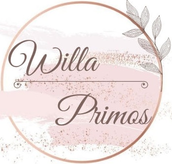 Logo Willa Primos